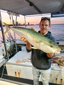 Gold Coast Report Photo 2