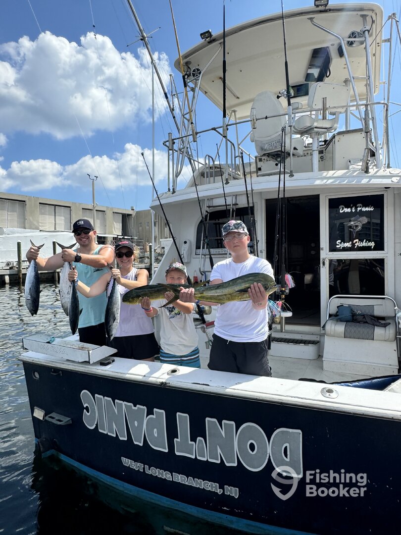 Pompano Beach Report Photo 0