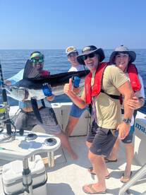 Tavira Report Photo 2