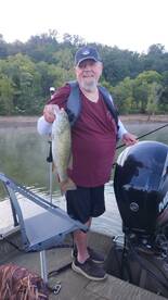 Dandridge Report Photo 2