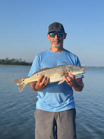 Mount Pleasant Report Photo 2