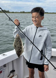 Freeport Report Photo 1