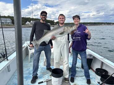 Kittery Report Photo 1