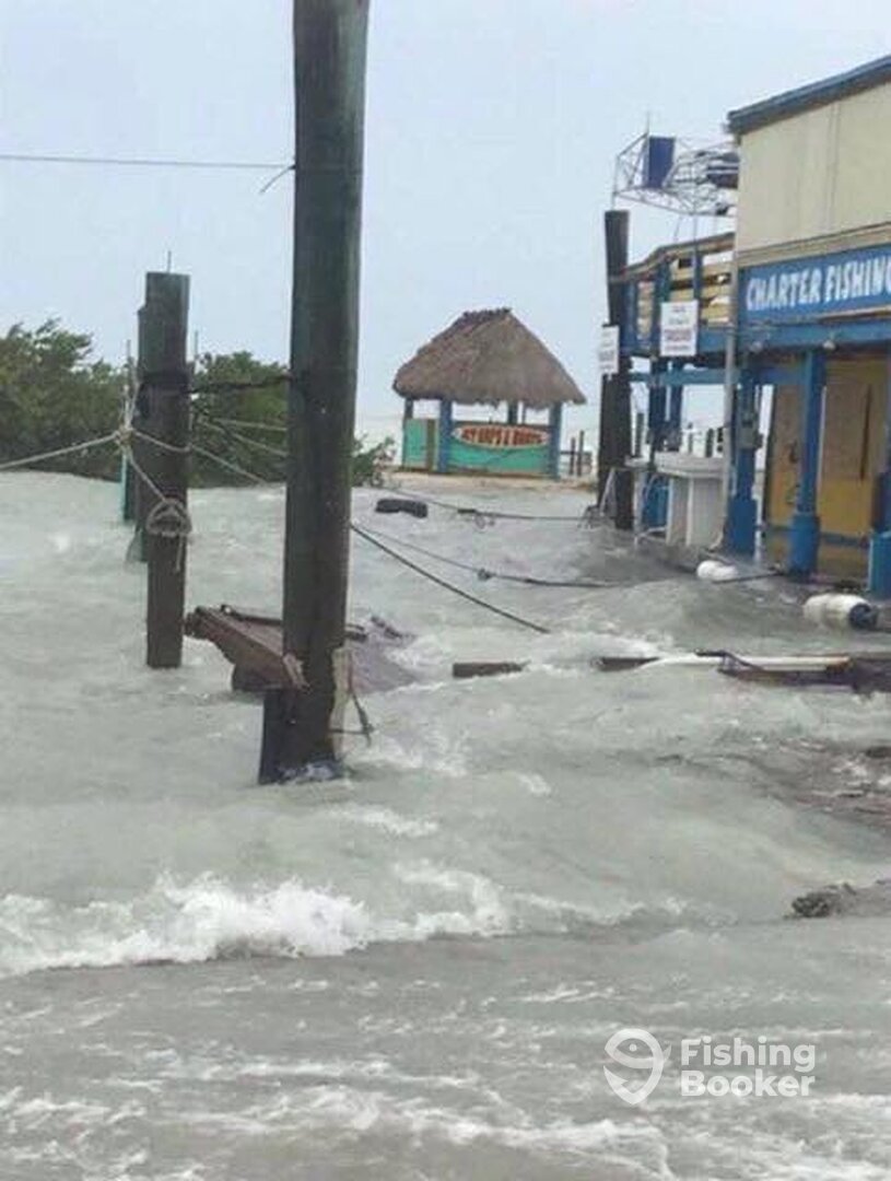 Key West Report Photo 0