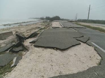 Key West Report Photo 1