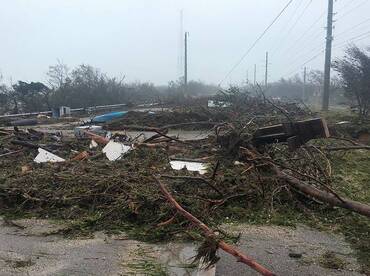 Key West Report Photo 2