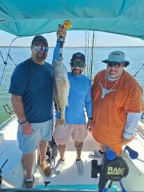 San Antonio Report Photo 2