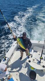 Wanchese Report Photo 2