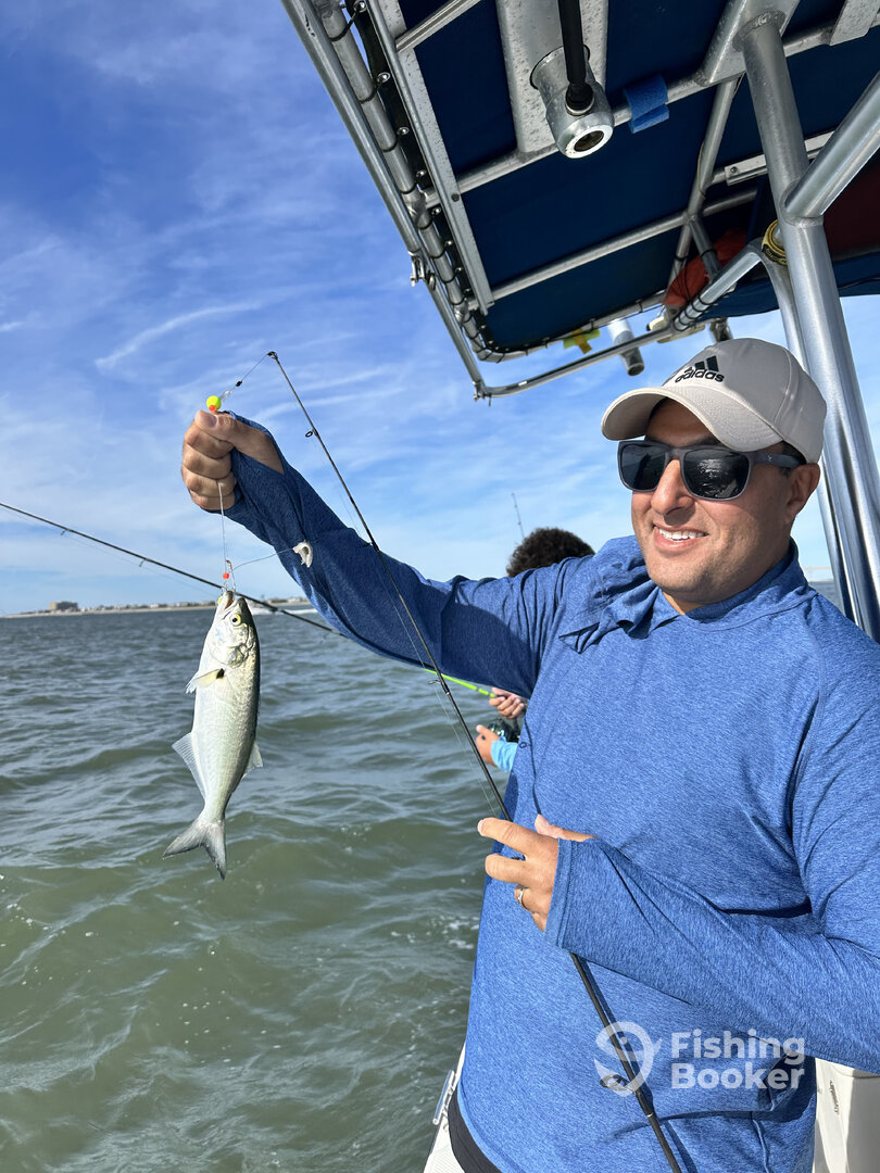 Somers Point Report Photo 0