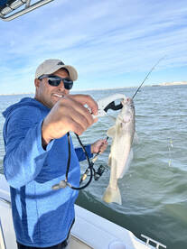 Somers Point Report Photo 1