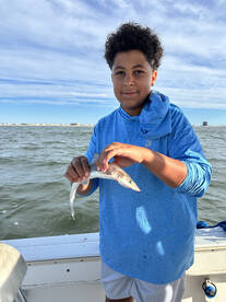 Somers Point Report Photo 2