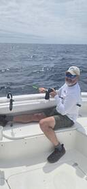 Virginia Beach Report Photo 2