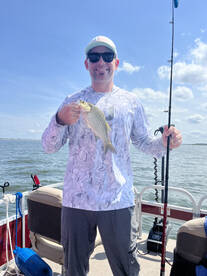 Brenham Report Photo 2