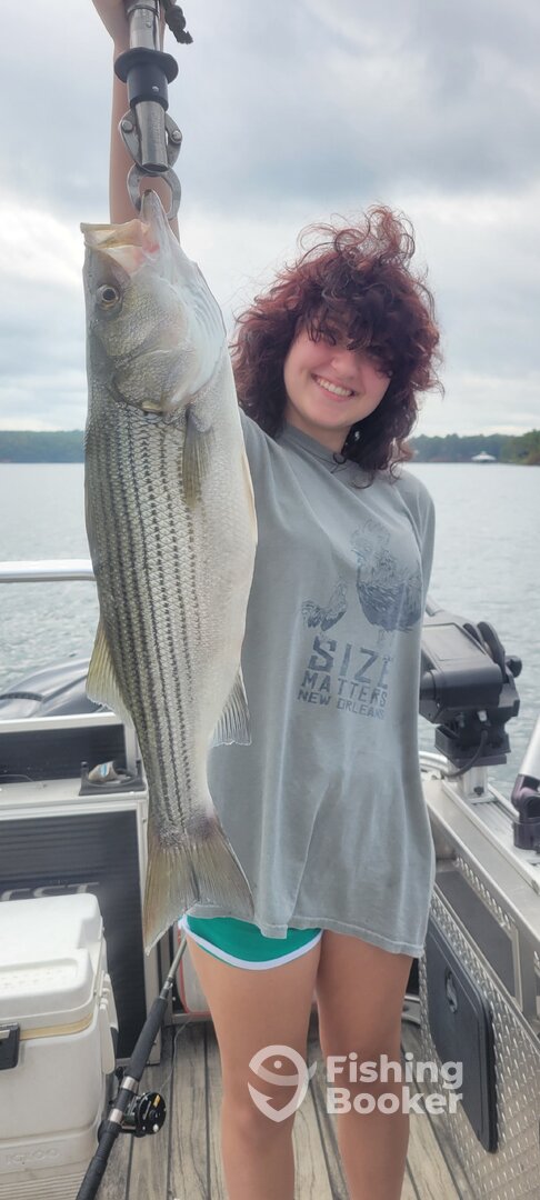 Dadeville Report Photo 0