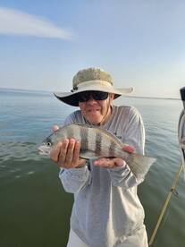 Yankeetown Report Photo 2