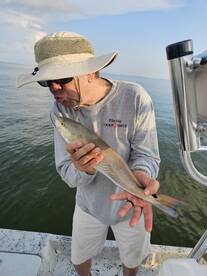 Yankeetown Report Photo 1