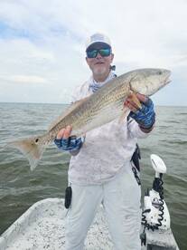 Yankeetown Report Photo 1