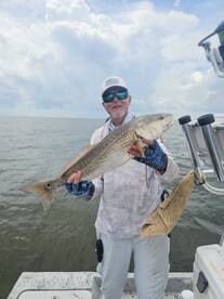 Yankeetown Report Photo 2