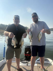 Glasgow Report Photo 2