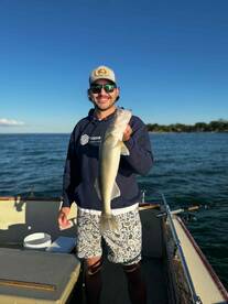 Lakeside Marblehead Report Photo 1