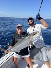 Pompano Beach Report Photo 2