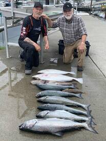 Just 3 days left before we close for the