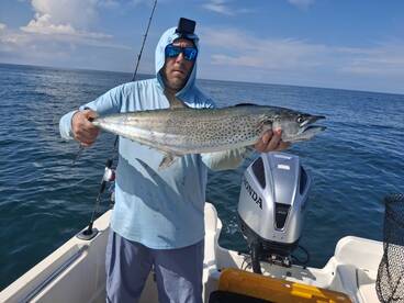 Herradura Report Photo 1