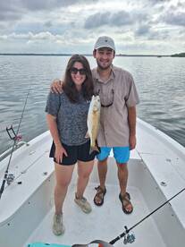 San Antonio Report Photo 2