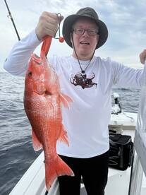 Another Great Family Trip! 