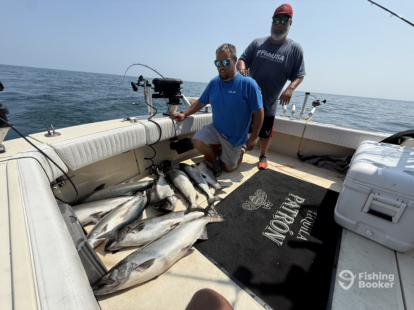 Mexico Report Photo 0