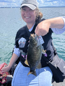 The Most Fun Family!