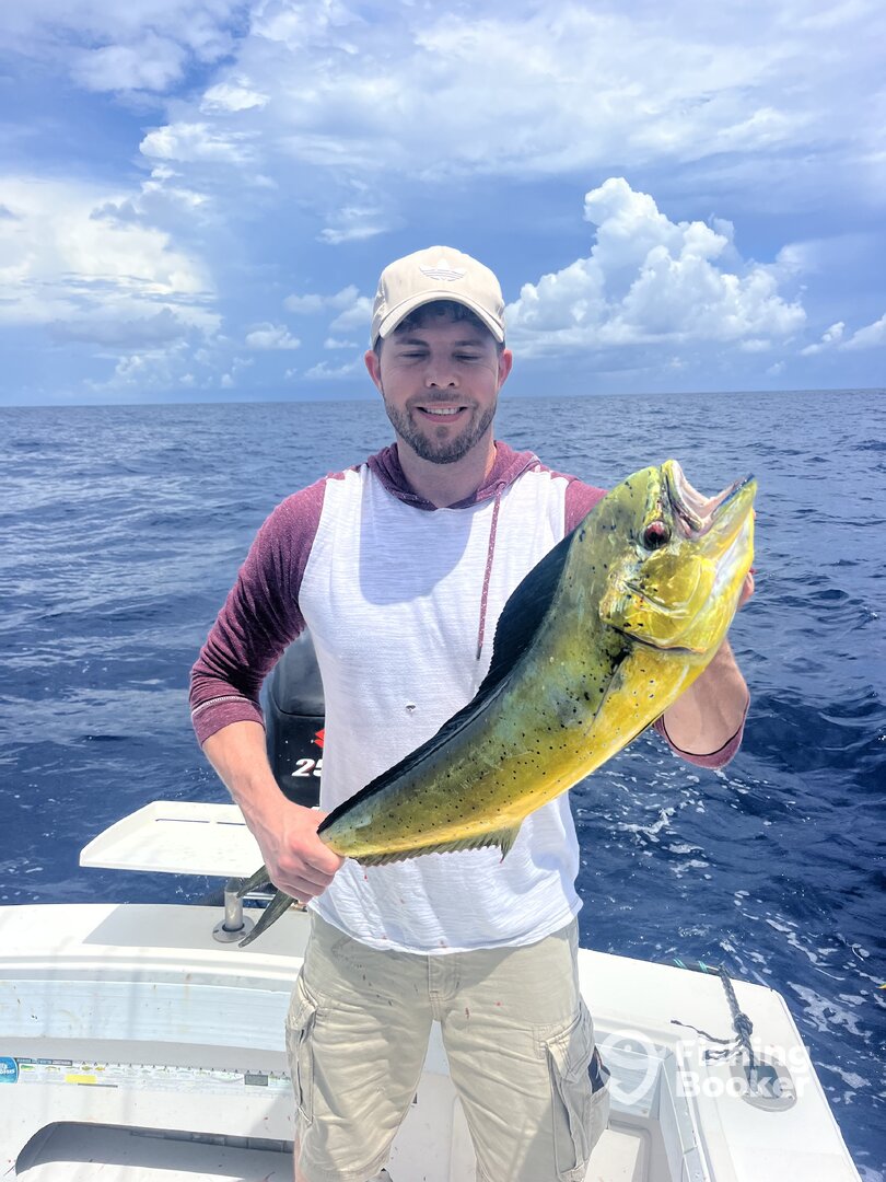 Key West Report Photo 0