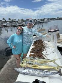 Key West Report Photo 2