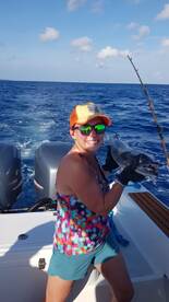 Sandy Bay Report Photo 1