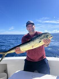 Haleiwa Report Photo 1