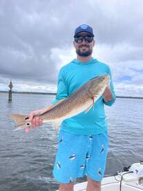 Labor Day weekend report