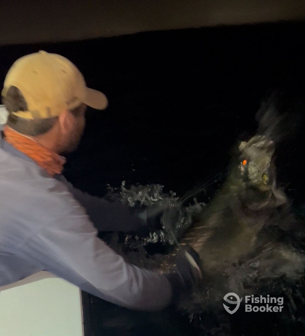 Fort Pierce Report Photo 0