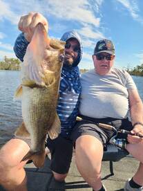 Kitty Hawk Report Photo 2