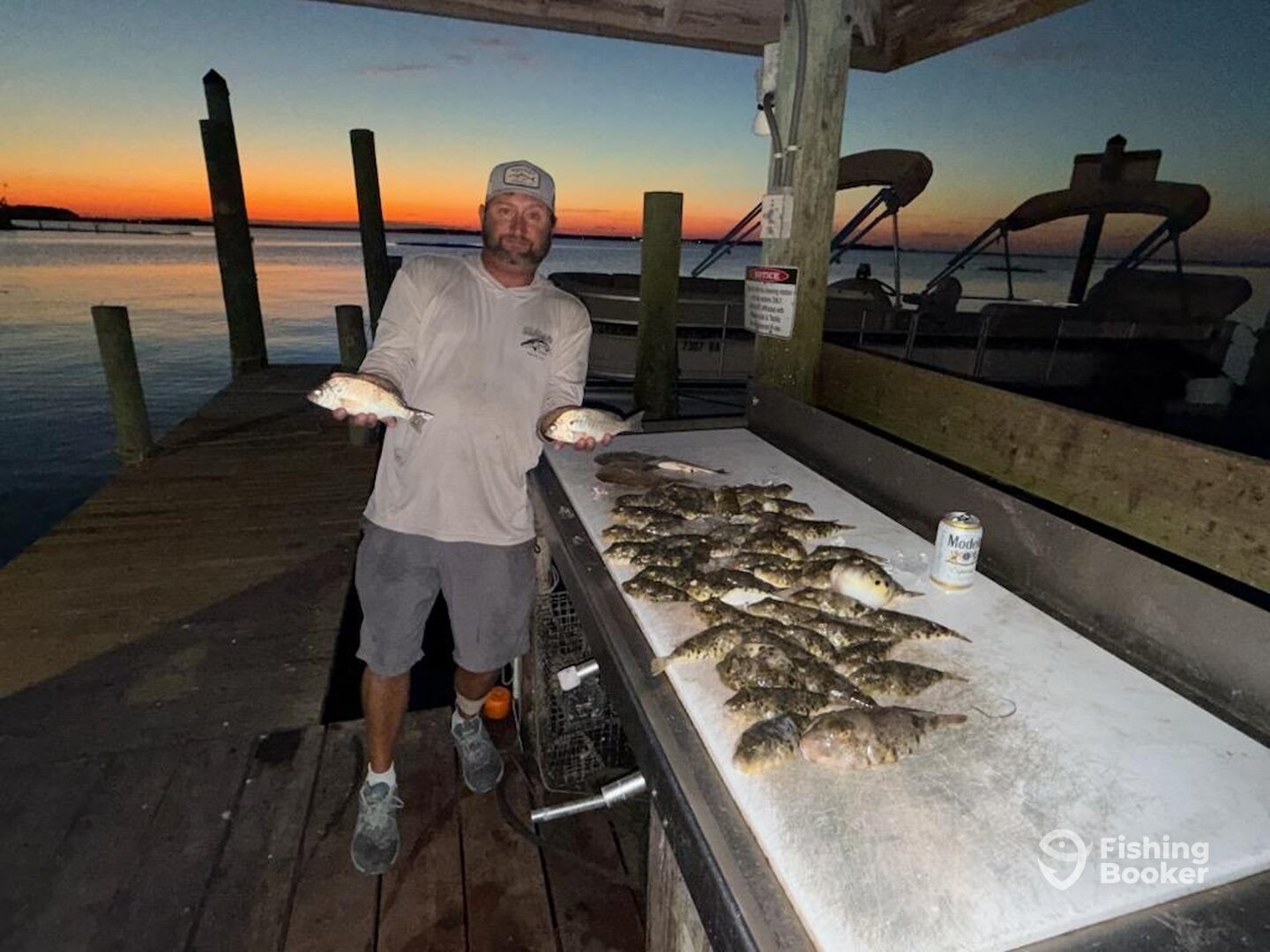 Hampton Report Photo 0