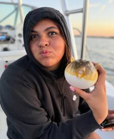 Hampton Report Photo 1