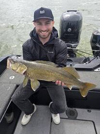 Green Bay Report Photo 1