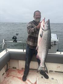 Berkeley Report Photo 2