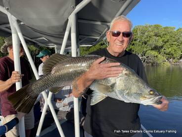 Friday 5th September 2025