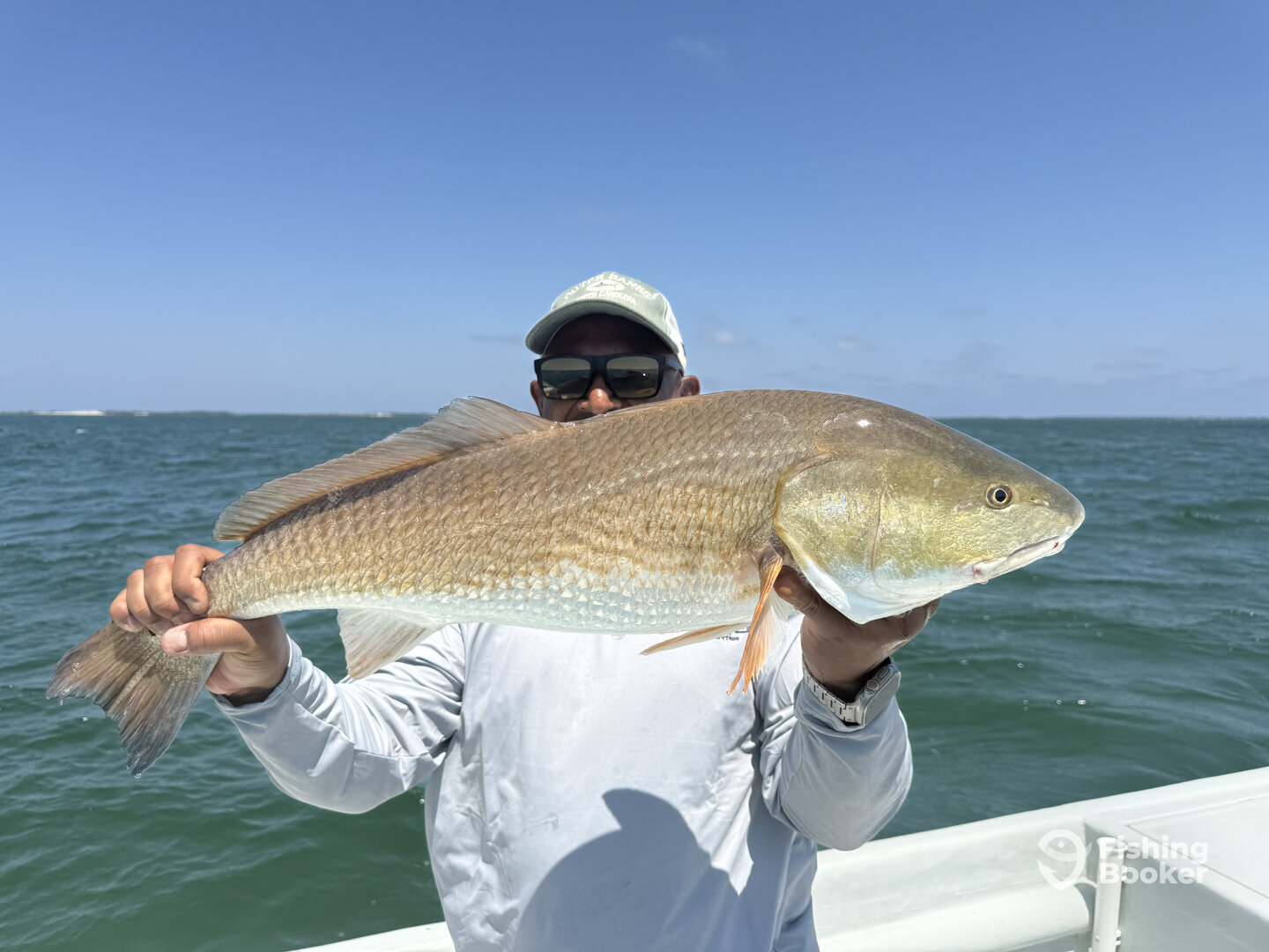 Nags Head Report Photo 0