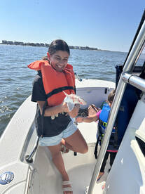 Somers Point Report Photo 2