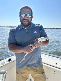 Somers Point Report Photo 3