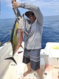 Herradura Report Photo 1