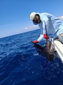 Herradura Report Photo 2