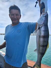 Dana Point Report Photo 1