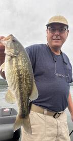 Branson Report Photo 2